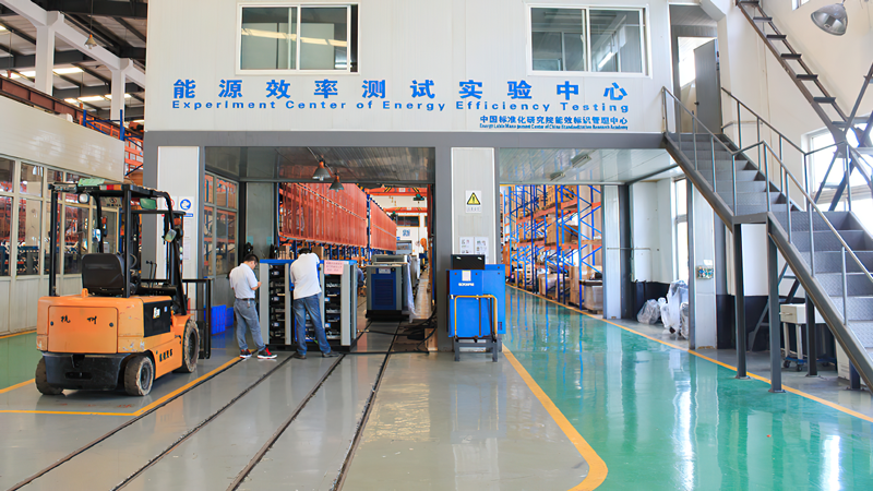 20余年经验团队