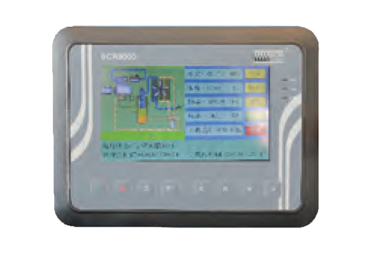 德国高品质离心风扇