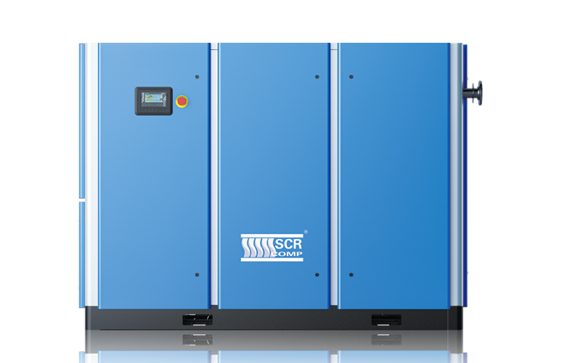 氮气压缩机N系列
