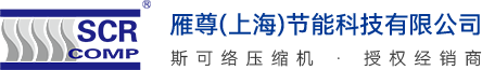 雁尊(上海)节能科技有限公司