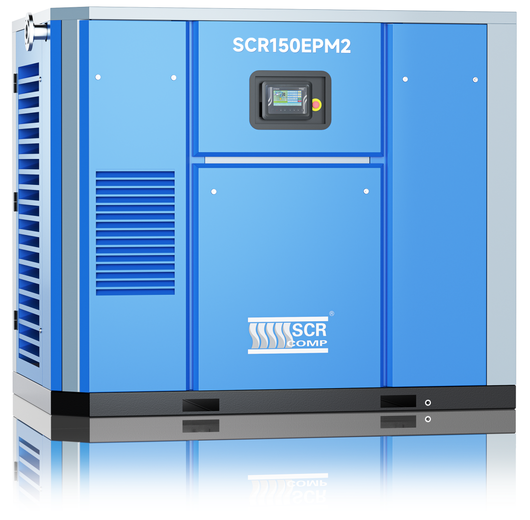 年省180万元！这家企业实现节能“大逆转”！